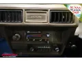Honda Other Honda Acty TN Super Deluxe 4WD TC-series