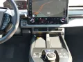 Toyota bz4X 4x2 Teamplayer Sitzheizung vorn Navi elektr