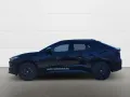 Toyota bz4X 4x2 Teamplayer Sitzheizung vorn Navi elektr