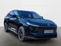 Toyota bz4X 4x2 Teamplayer Sitzheizung vorn Navi elektr