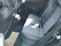 Toyota bz4X 4x2 Teamplayer Sitzheizung vorn Navi elektr