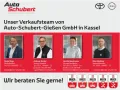Toyota bz4X 4x2 Teamplayer Sitzheizung vorn Navi elektr