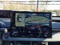Toyota bz4X 4x2 Teamplayer Sitzheizung vorn Navi elektr