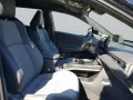 Toyota bz4X 4x2 Teamplayer Sitzheizung vorn Navi elektr