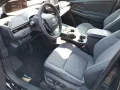 Toyota bz4X 4x2 Teamplayer Sitzheizung vorn Navi elektr