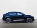 Toyota bz4X 4x2 Teamplayer Sitzheizung vorn Navi elektr
