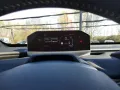 Toyota bz4X 4x2 Teamplayer Sitzheizung vorn Navi elektr