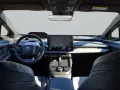 Toyota bz4X 4x2 Teamplayer Sitzheizung vorn Navi elektr