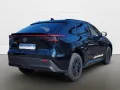 Toyota bz4X 4x2 Teamplayer Sitzheizung vorn Navi elektr