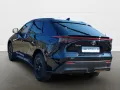 Toyota bz4X 4x2 Teamplayer Sitzheizung vorn Navi elektr