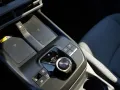 Toyota bz4X 4x2 Teamplayer Sitzheizung vorn Navi elektr
