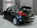 BMW 225 Active Tourer xe Advantage PHEV Sitzhzg. PDC