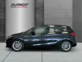 BMW 225 Active Tourer xe Advantage PHEV Sitzhzg. PDC