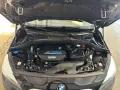 BMW 225 Active Tourer xe Advantage PHEV Sitzhzg. PDC