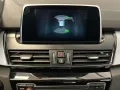 BMW 225 Active Tourer xe Advantage PHEV Sitzhzg. PDC