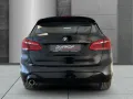 BMW 225 Active Tourer xe Advantage PHEV Sitzhzg. PDC