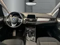 BMW 225 Active Tourer xe Advantage PHEV Sitzhzg. PDC