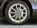 BMW 225 Active Tourer xe Advantage PHEV Sitzhzg. PDC