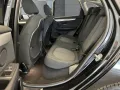 BMW 225 Active Tourer xe Advantage PHEV Sitzhzg. PDC