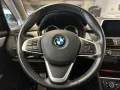 BMW 225 Active Tourer xe Advantage PHEV Sitzhzg. PDC
