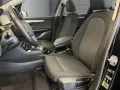 BMW 225 Active Tourer xe Advantage PHEV Sitzhzg. PDC