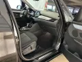 BMW 225 Active Tourer xe Advantage PHEV Sitzhzg. PDC