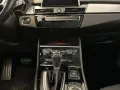 BMW 225 Active Tourer xe Advantage PHEV Sitzhzg. PDC