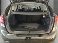 BMW 225 Active Tourer xe Advantage PHEV Sitzhzg. PDC