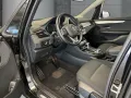 BMW 225 Active Tourer xe Advantage PHEV Sitzhzg. PDC