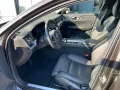 Volvo V60 Cross Country B4 AWD Plus