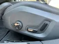 Volvo V60 Cross Country B4 AWD Plus