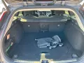 Volvo V60 Cross Country B4 AWD Plus
