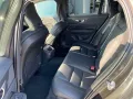Volvo V60 Cross Country B4 AWD Plus