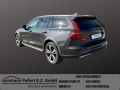 Volvo V60 Cross Country B4 AWD Plus
