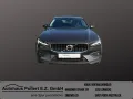 Volvo V60 Cross Country B4 AWD Plus