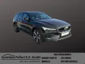 Volvo V60 Cross Country B4 AWD Plus