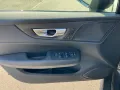 Volvo V60 Cross Country B4 AWD Plus