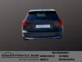 Volvo V60 Cross Country B4 AWD Plus