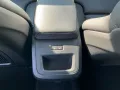 Volvo V60 Cross Country B4 AWD Plus