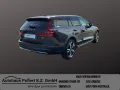Volvo V60 Cross Country B4 AWD Plus