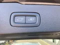 Volvo V60 Cross Country B4 AWD Plus