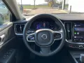 Volvo V60 Cross Country B4 AWD Plus