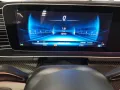 Mercedes-Benz AMG GLS 63 4M 2xKlima 360 4xSHZ ACC AHK AUT HUD