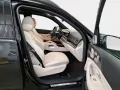 Mercedes-Benz AMG GLS 63 4M 2xKlima 360 4xSHZ ACC AHK AUT HUD