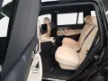 Mercedes-Benz AMG GLS 63 4M 2xKlima 360 4xSHZ ACC AHK AUT HUD