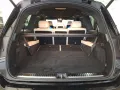 Mercedes-Benz AMG GLS 63 4M 2xKlima 360 4xSHZ ACC AHK AUT HUD