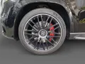 Mercedes-Benz AMG GLS 63 4M 2xKlima 360 4xSHZ ACC AHK AUT HUD