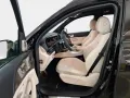 Mercedes-Benz AMG GLS 63 4M 2xKlima 360 4xSHZ ACC AHK AUT HUD