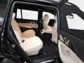 Mercedes-Benz AMG GLS 63 4M 2xKlima 360 4xSHZ ACC AHK AUT HUD