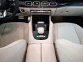 Mercedes-Benz AMG GLS 63 4M 2xKlima 360 4xSHZ ACC AHK AUT HUD